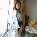 Rika Sonobe 園部りか