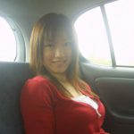 Rika Sonobe 園部りか