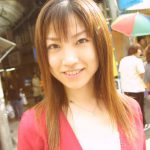 Rika Sonobe 園部りか