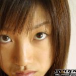 Rika Sonobe 園部りか