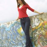 Rika Sonobe 園部りか