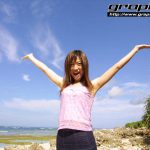 Rika Sonobe 園部りか