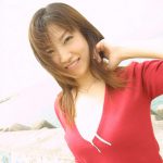 Rika Sonobe 園部りか