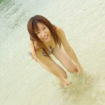 Rika Sonobe 園部りか