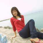 Rika Sonobe 園部りか