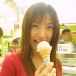 Rika Sonobe 園部りか