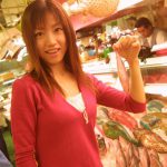 Rika Sonobe 園部りか