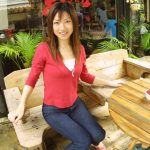 Rika Sonobe 園部りか