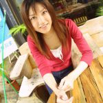 Rika Sonobe 園部りか