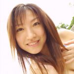 Rika Sonobe 園部りか