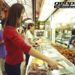 Rika Sonobe 園部りか