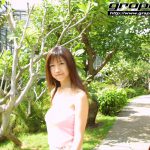 Rika Sonobe 園部りか