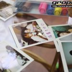 Rika Sonobe 園部りか