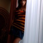 Ryoko Mitake 美竹涼子