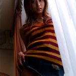 Ryoko Mitake 美竹涼子