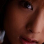 Ryoko Mitake 美竹涼子