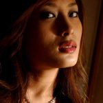 Ryoko Mitake 美竹涼子