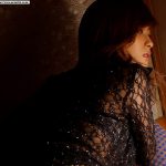 Ryoko Mitake 美竹涼子