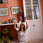 Ryoko Mitake 美竹涼子