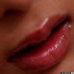 Ryoko Mitake 美竹涼子