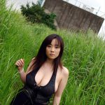 Sakurako Kaoru 薫桜子 Corruption