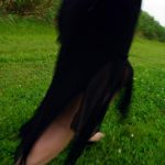 Sakurako Kaoru 薫桜子 Corruption