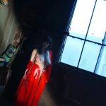 Sakurako Kaoru 薫桜子 Corruption