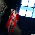 Sakurako Kaoru 薫桜子 Corruption