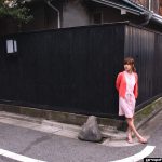 Saori Kamiya 神谷沙織