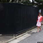 Saori Kamiya 神谷沙織