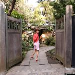 Saori Kamiya 神谷沙織