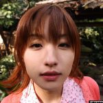 Saori Kamiya 神谷沙織