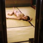 Saori Kamiya 神谷沙織