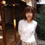 Saori Kamiya 神谷沙織