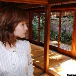 Saori Kamiya 神谷沙織