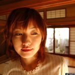 Saori Kamiya 神谷沙織