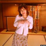 Saori Kamiya 神谷沙織