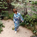 Saori Kamiya 神谷沙織