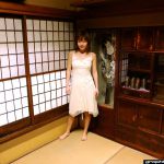 Saori Kamiya 神谷沙織