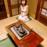 Saori Kamiya 神谷沙織