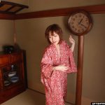 Saori Kamiya 神谷沙織