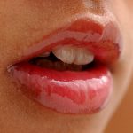 Sayaka Uchida 内田さやか