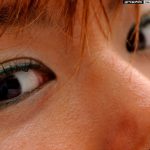 Sayaka Uchida 内田さやか