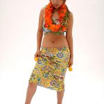 Sayaka Uchida 内田さやか