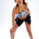 Sayaka Uchida 内田さやか