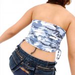 Sayaka Uchida 内田さやか