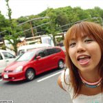 Sayaka Uchida 内田さやか