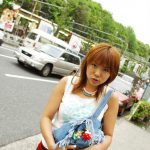 Sayaka Uchida 内田さやか