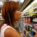 Sayaka Uchida 内田さやか