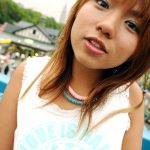 Sayaka Uchida 内田さやか